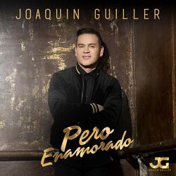 Tome Pa´ Que Lleve
