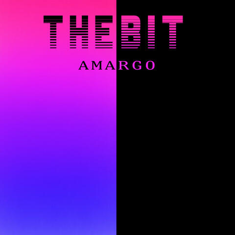 Amargo