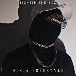 A.K.A Freestyle