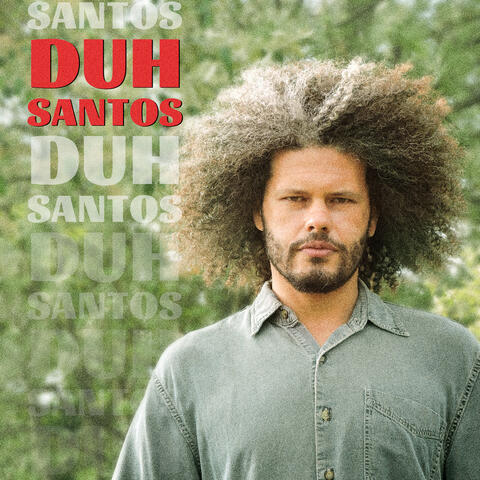 Duh Santos
