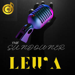 Lewa