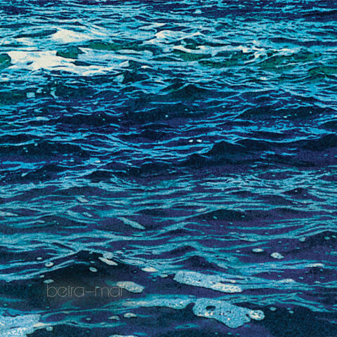 Beira-Mar