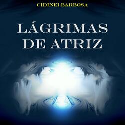 Lágrimas de Atriz