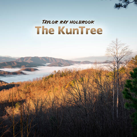 The KunTree