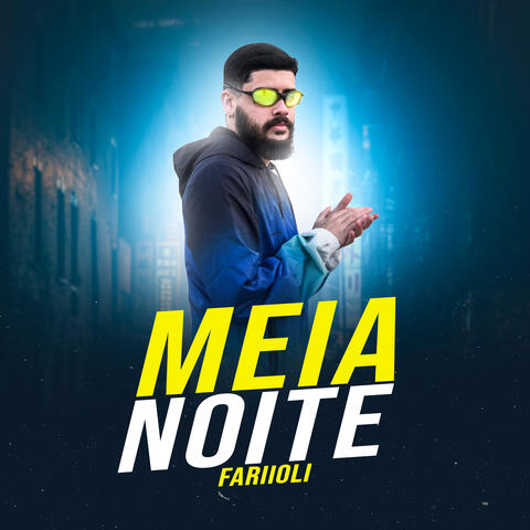 Meia-Noite