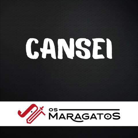 Cansei