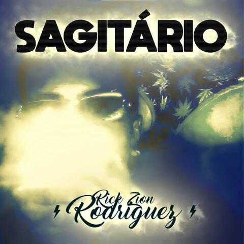 Sagitário