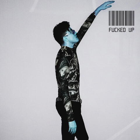 Fucked Up