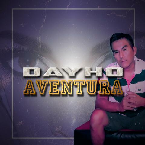 Aventura