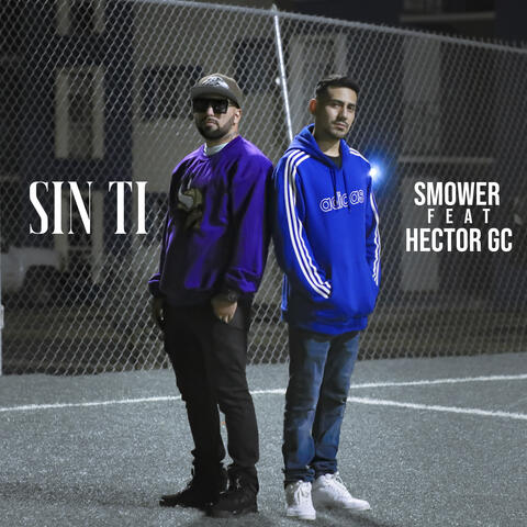 Sin Ti