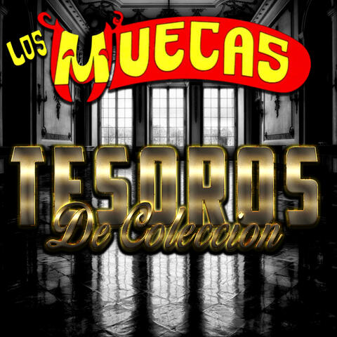 Tesoros de Colección
