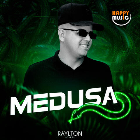 Medusa