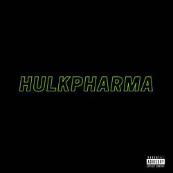 Hulkpharma