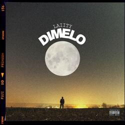 Dimelo