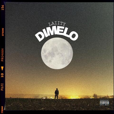 Dimelo