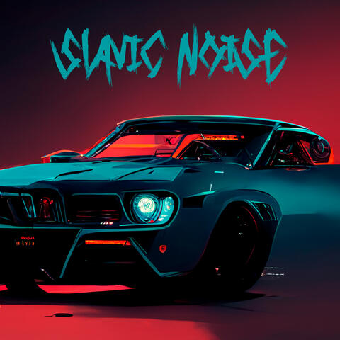 Slavic Noise