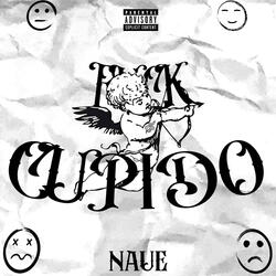 Fvck Cupido