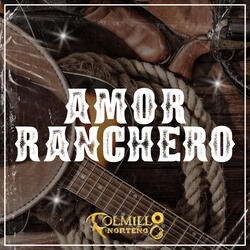 Amor Ranchero