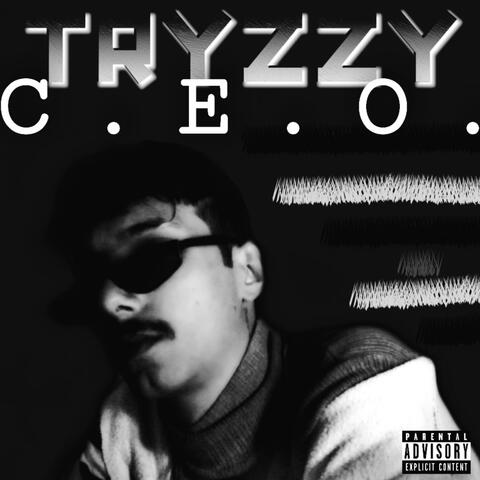 C.E.O.