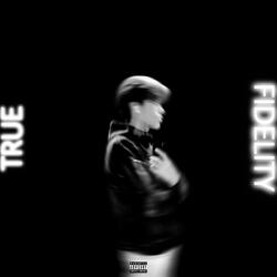 How I’m Bleedin’