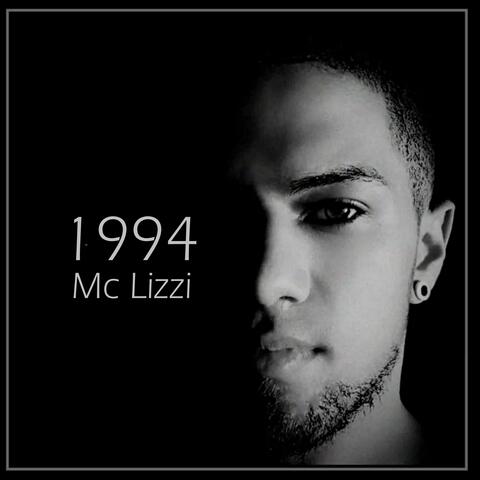 1994