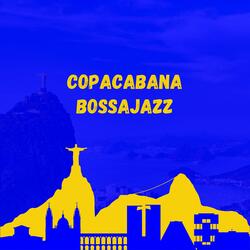 Copacabana Bossajazz