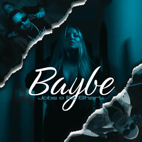 Baybe