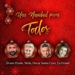 Todo Es Posible en Navidad