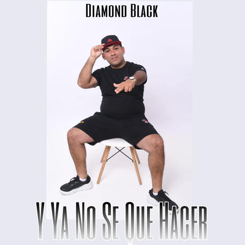 Y Ya No Sé Qué Hacer