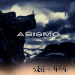 Abismo