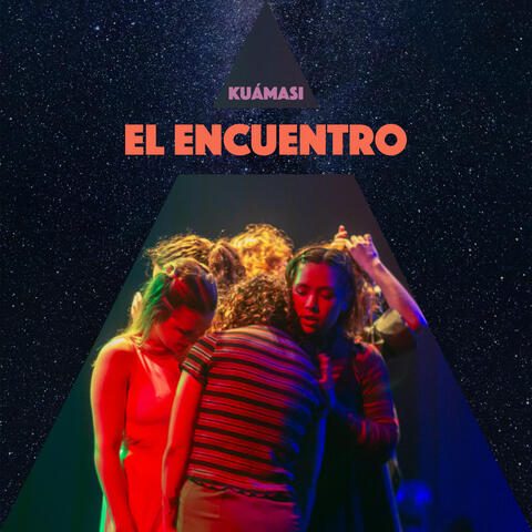 El Encuentro