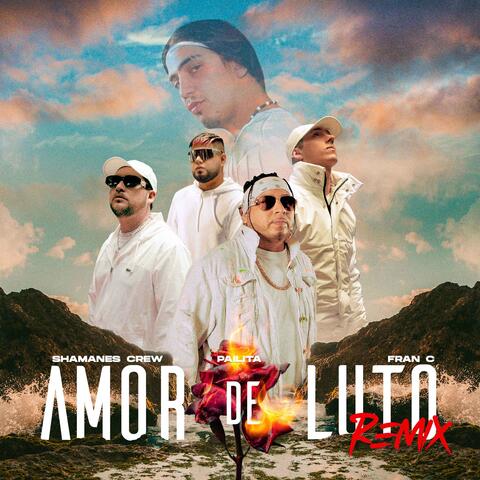 Amor de Luto