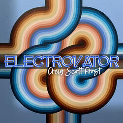 Electrovator