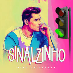 Sinalzinho
