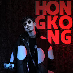 Hongkong