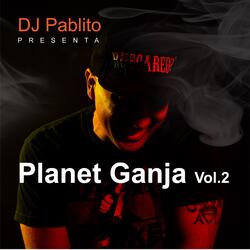 Canción Boricua