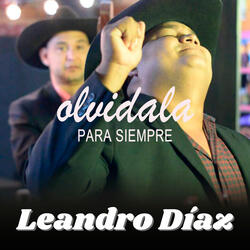 Olvidala para Siempre