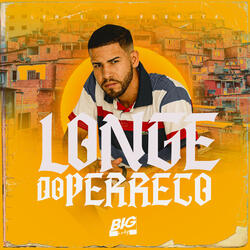 Longe do Perreco
