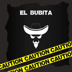 El Bubita
