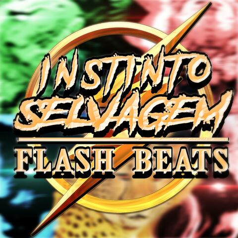 Instinto Selvagem