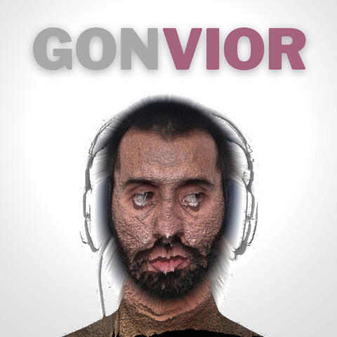Introducing to Gonvior