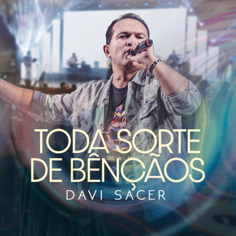 Toda Sorte de Bençãos
