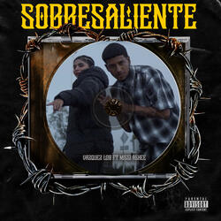 Sobresaliente