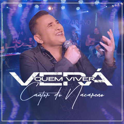 Quem Viver Verá