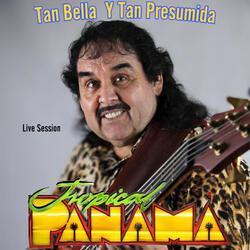 Tan Bella y Tan Presumida