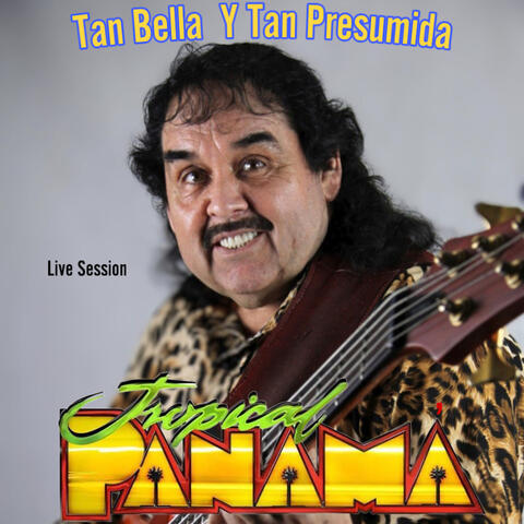Tan Bella y Tan Presumida