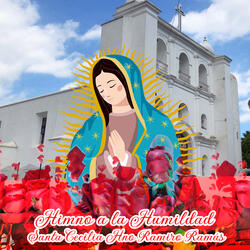 Himno a la Humildad