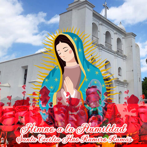 Himno a la Humildad