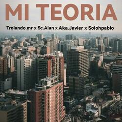 Mi Teoria