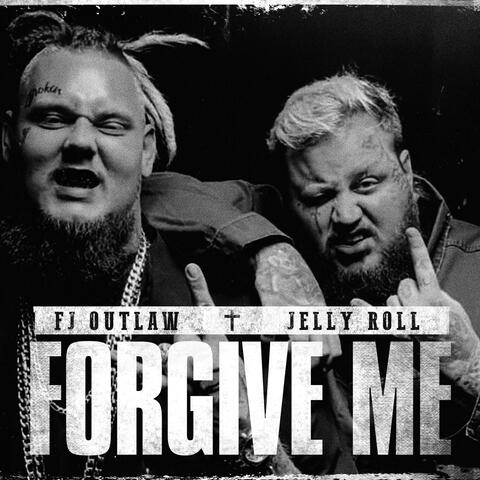 FJ OUTLAW & Jelly Roll